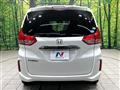 2016 Honda Freed