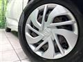 2016 Honda Freed