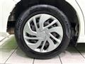 2016 Honda Freed
