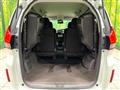 2016 Honda Freed