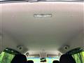 2016 Honda Freed