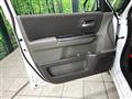 2016 Honda Freed