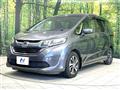 2017 Honda Freed
