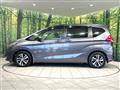 2017 Honda Freed