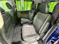 2018 Honda Freed