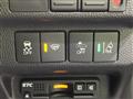 2018 Honda Freed