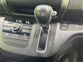 2018 Honda Freed