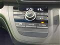 2018 Honda Freed