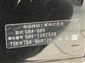 2018 Honda Freed