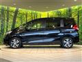 2018 Honda Freed