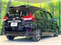 2018 Honda Freed
