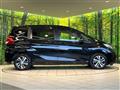 2018 Honda Freed