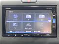2018 Honda Freed