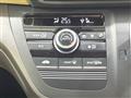 2018 Honda Freed