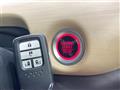 2018 Honda Freed