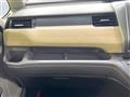 2018 Honda Freed