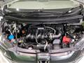 2018 Honda Freed
