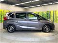 2018 Honda Freed
