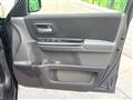 2018 Honda Freed