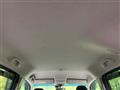 2020 Honda Freed