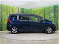 2020 Honda Freed