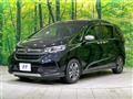 2022 Honda Freed+