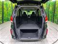 2022 Honda Freed+