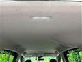 2022 Honda Freed+