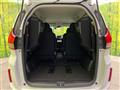 2022 Honda Freed