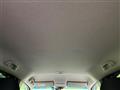 2022 Honda Freed