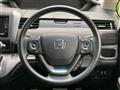 2022 Honda Freed