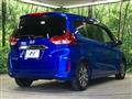 2023 Honda Freed