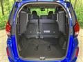 2023 Honda Freed