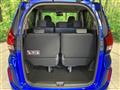 2023 Honda Freed