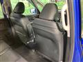 2023 Honda Freed