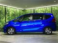2023 Honda Freed