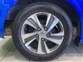2023 Honda Freed