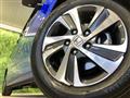 2023 Honda Freed