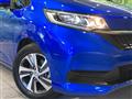 2023 Honda Freed