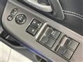 2023 Honda Freed