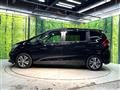 2023 Honda Freed