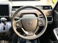 2023 Honda Freed