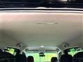 2023 Honda Freed