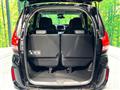 2023 Honda Freed