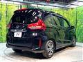 2023 Honda Freed