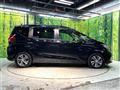 2023 Honda Freed