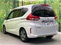 2024 Honda Freed