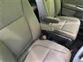 2021 Honda Freed