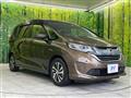 2016 Honda Freed