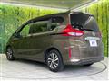 2016 Honda Freed